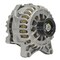 Mpa 97-99 Pontiac-Grand Prix Chevrolet-Monte New Alternator, 8315610N 8315610N - alternate 1